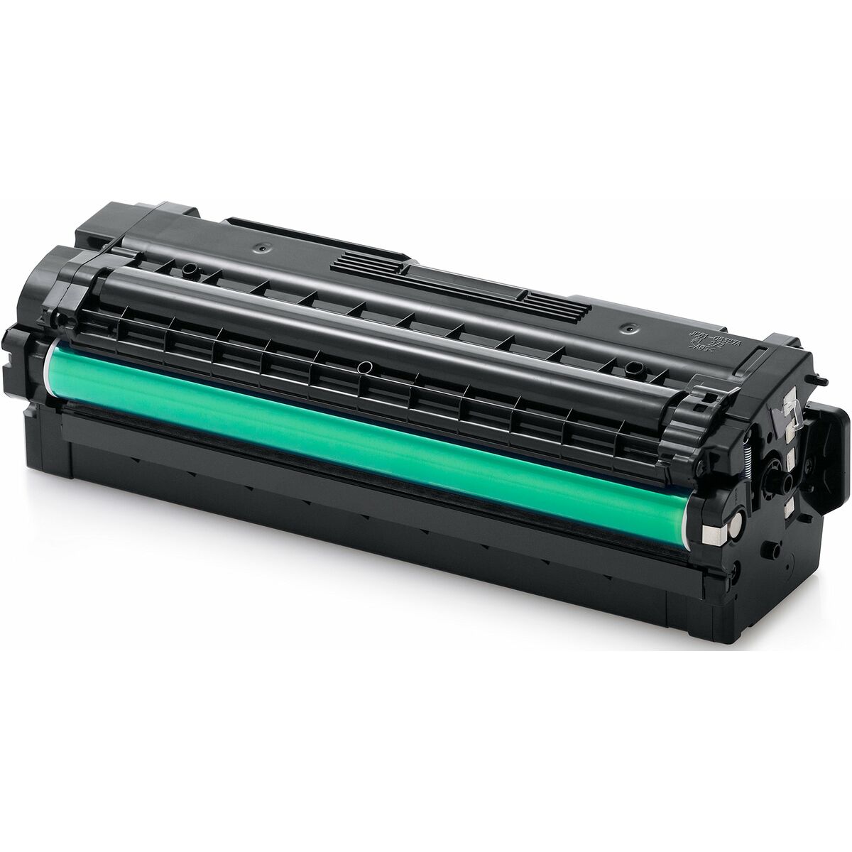 Toner Izvirni HP SU512A Rumena